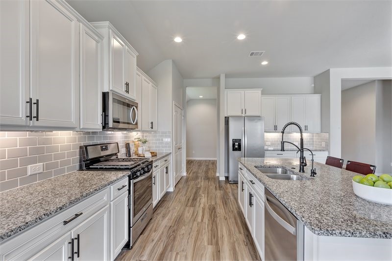 9226 Ganter River Trail Houston TX 77044