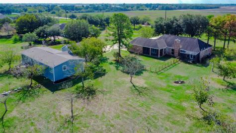 32730 Rogers Road Fulshear TX 77441