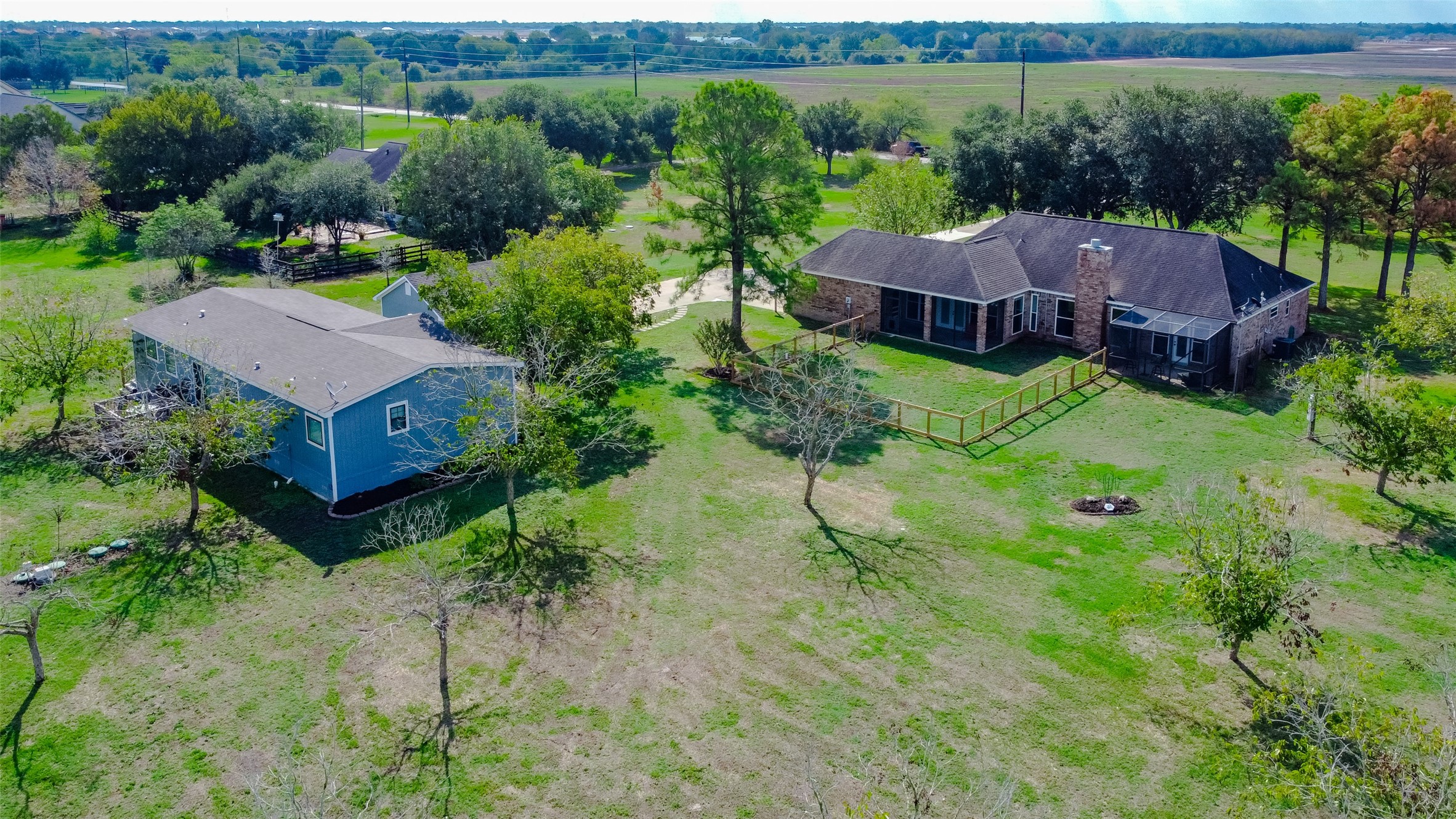 32730 Rogers Road Fulshear TX 77441