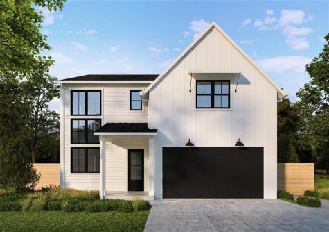 843 W 42nd Street Houston TX 77018