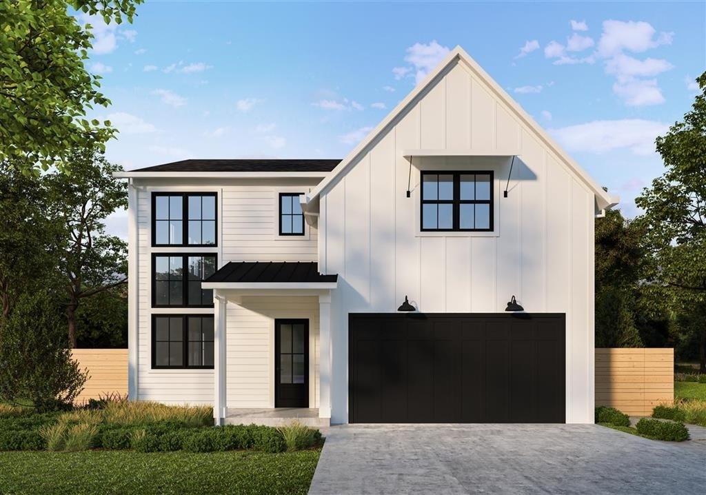 843 W 42nd Street Houston TX 77018