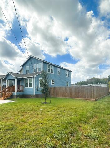 7835 Sealey Street Houston TX 77088