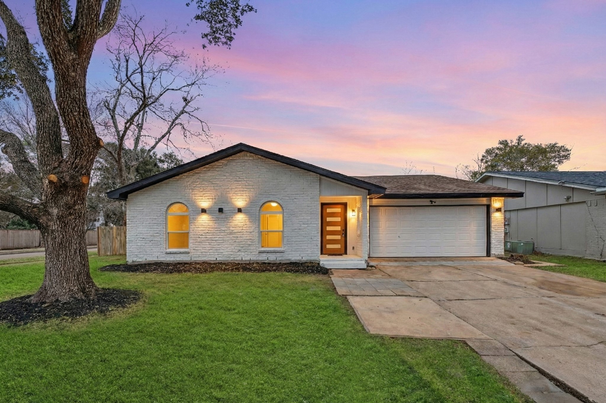 2254 Stillmeadow Drive Missouri City TX 77489