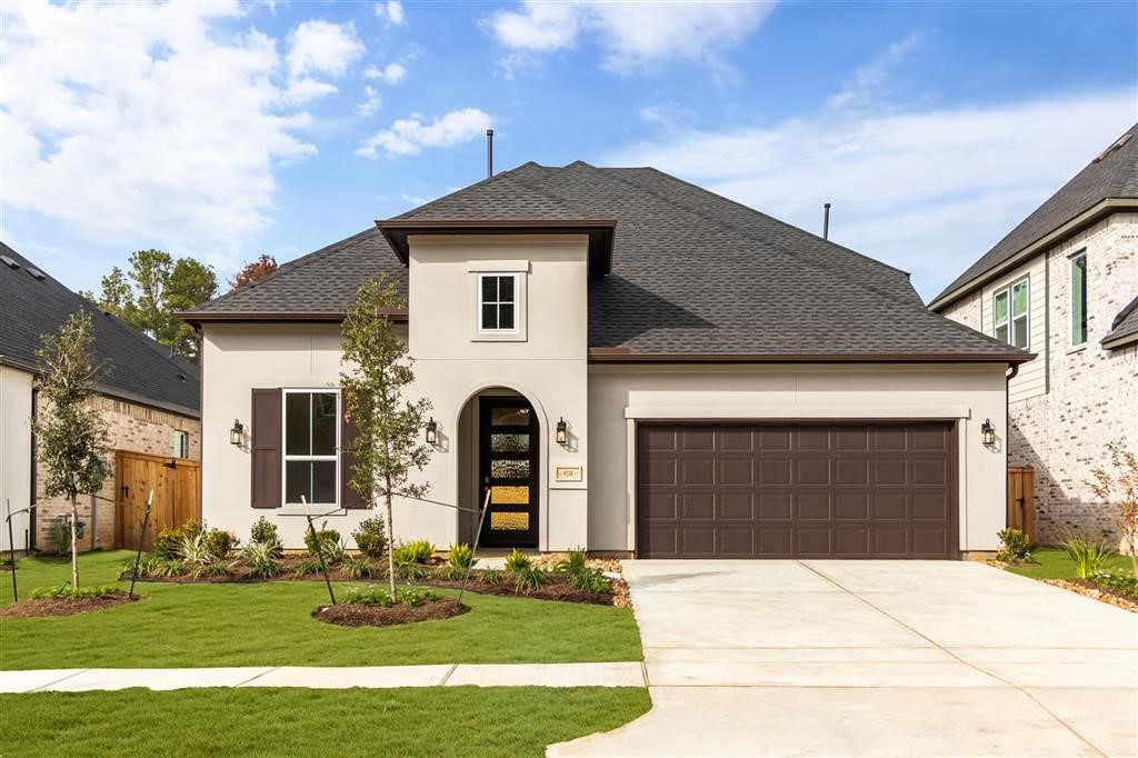 9238 Fury Landing Lane Tomball TX 77375