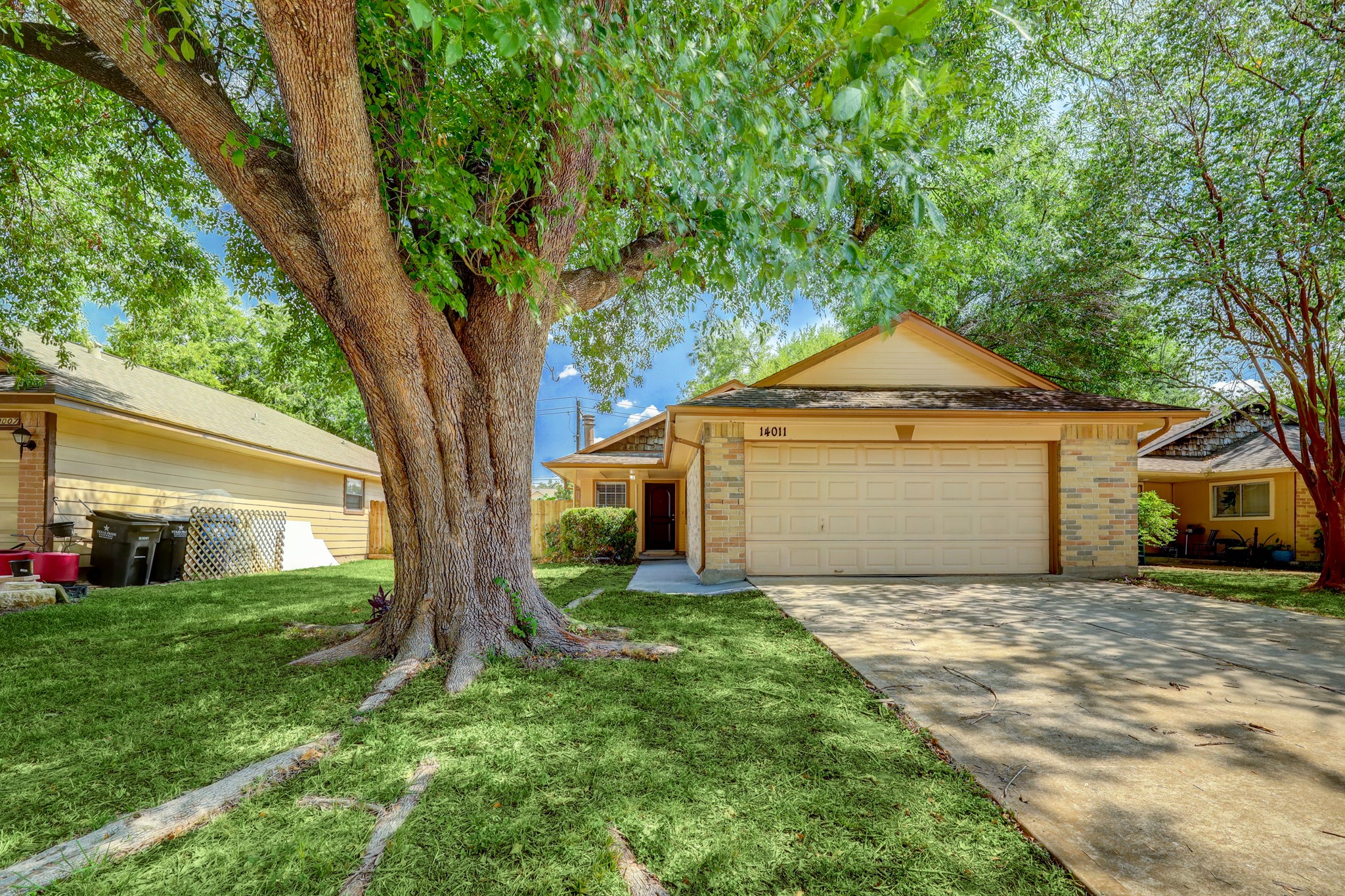 14011 Clear Forest Drive Sugar Land TX 77498