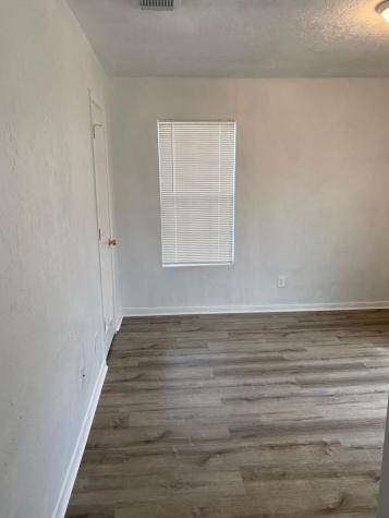 5237 Carmen Street Houston TX 77033