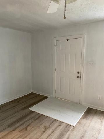 5237 Carmen Street Houston TX 77033