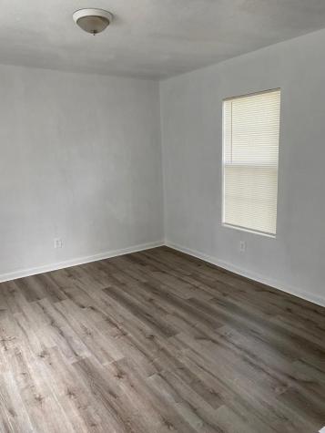 5237 Carmen Street Houston TX 77033