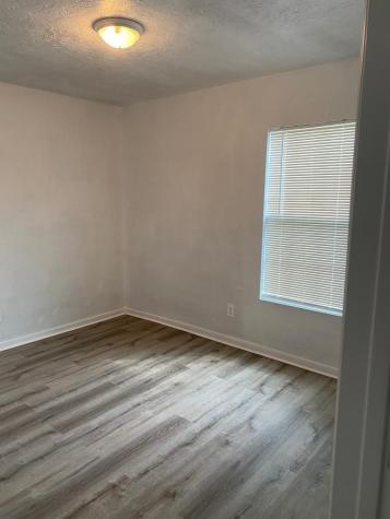 5237 Carmen Street Houston TX 77033