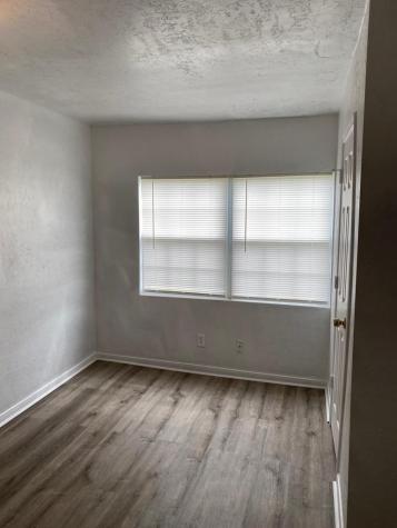 5237 Carmen Street Houston TX 77033