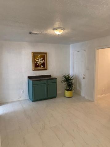 5237 Carmen Street Houston TX 77033