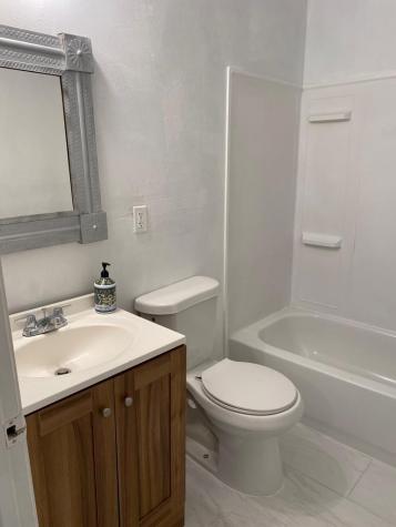 5237 Carmen Street Houston TX 77033