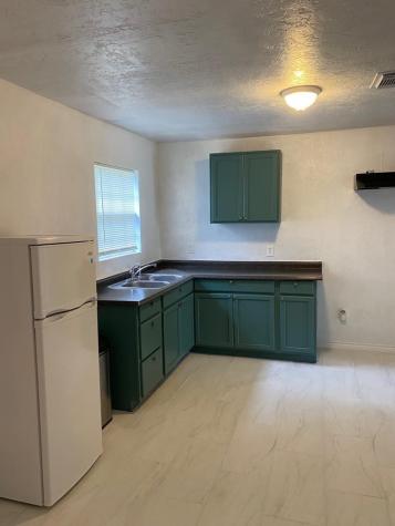5237 Carmen Street Houston TX 77033