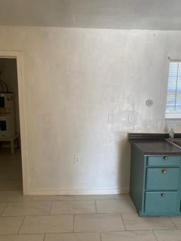 5237 Carmen Street Houston TX 77033