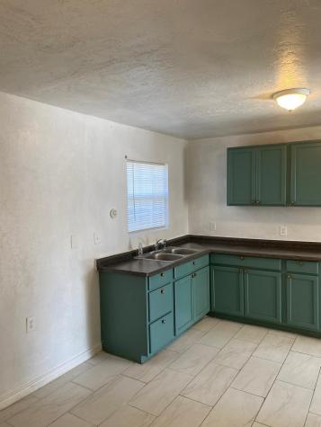 5237 Carmen Street Houston TX 77033