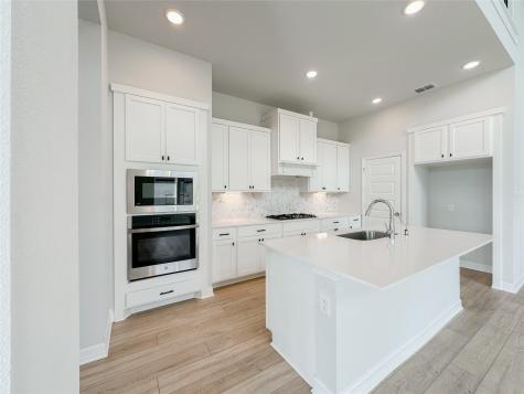 9411 Coleraine Court Tomball TX 77375