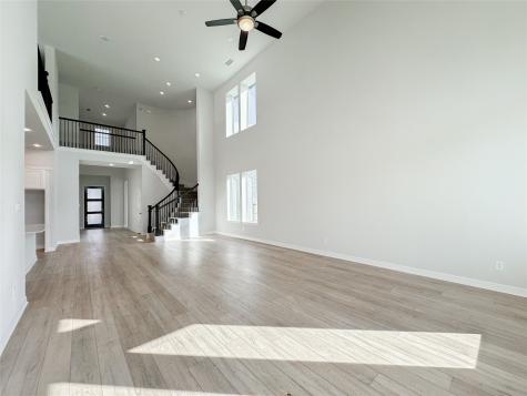 9411 Coleraine Court Tomball TX 77375