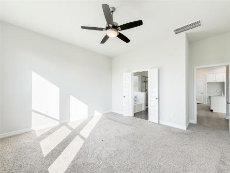 9411 Coleraine Court Tomball TX 77375