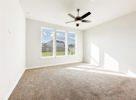 9411 Coleraine Court Tomball TX 77375