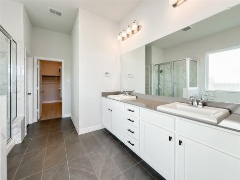 9411 Coleraine Court Tomball TX 77375