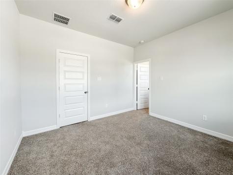9411 Coleraine Court Tomball TX 77375