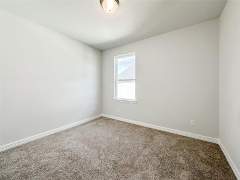 9411 Coleraine Court Tomball TX 77375