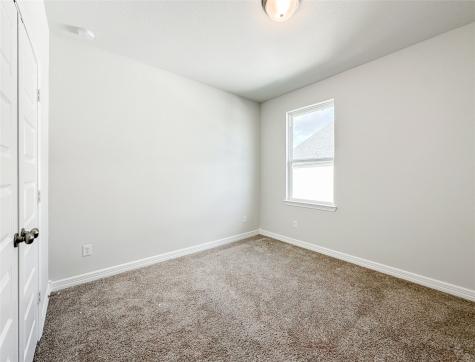 9411 Coleraine Court Tomball TX 77375