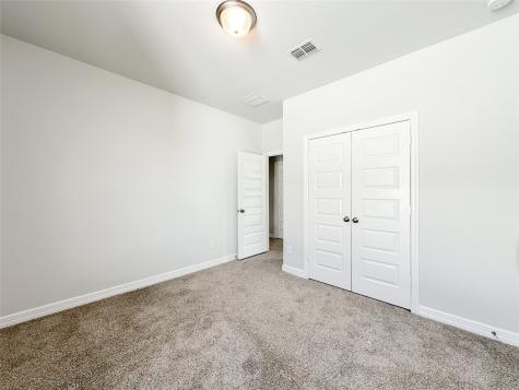 9411 Coleraine Court Tomball TX 77375