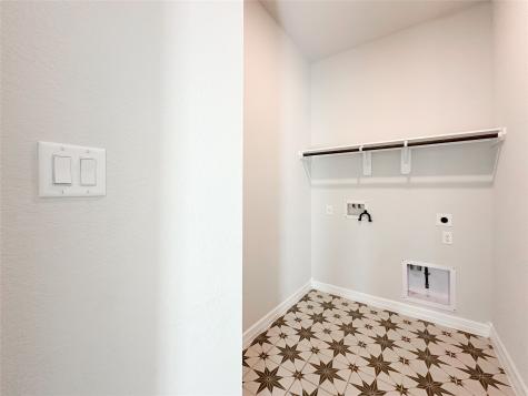 9411 Coleraine Court Tomball TX 77375