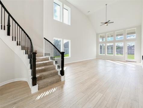9411 Coleraine Court Tomball TX 77375