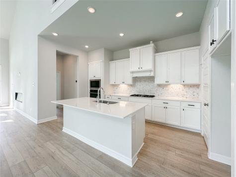 9411 Coleraine Court Tomball TX 77375
