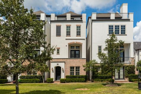 2018 Fannin Station S Houston TX 77045