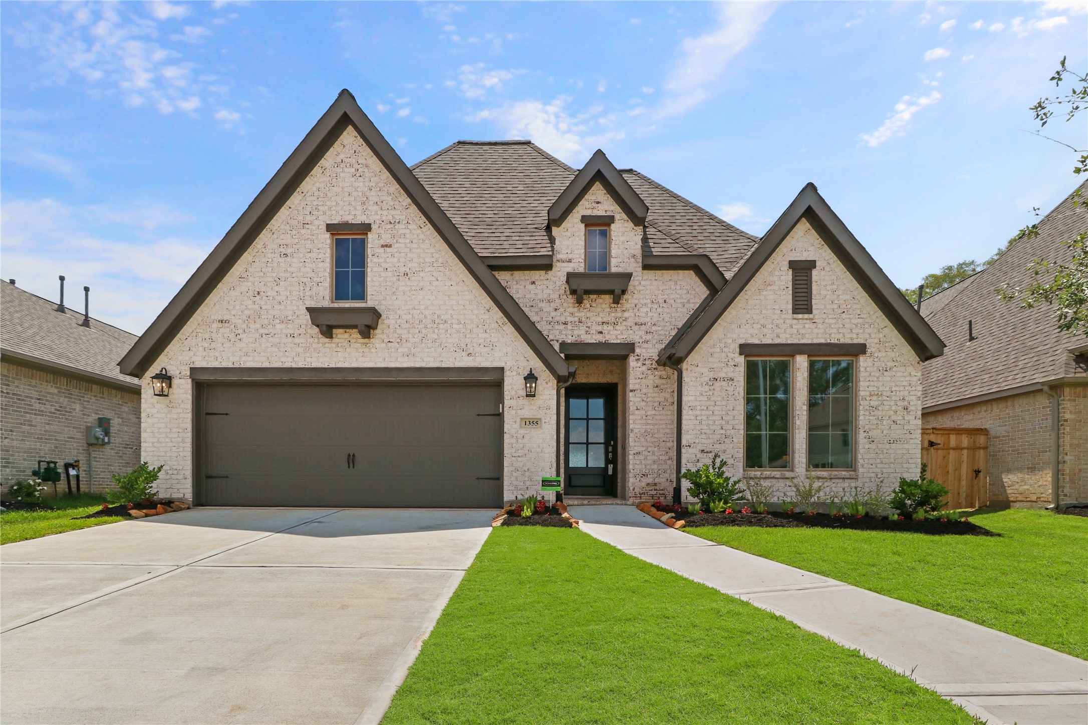 1355 Park Path Drive Missouri City TX 77459