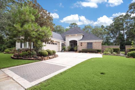 1330 Royal Sands Lane Kingwood TX 77345