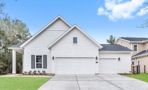 113 Sanderling Lane Montgomery TX 77316