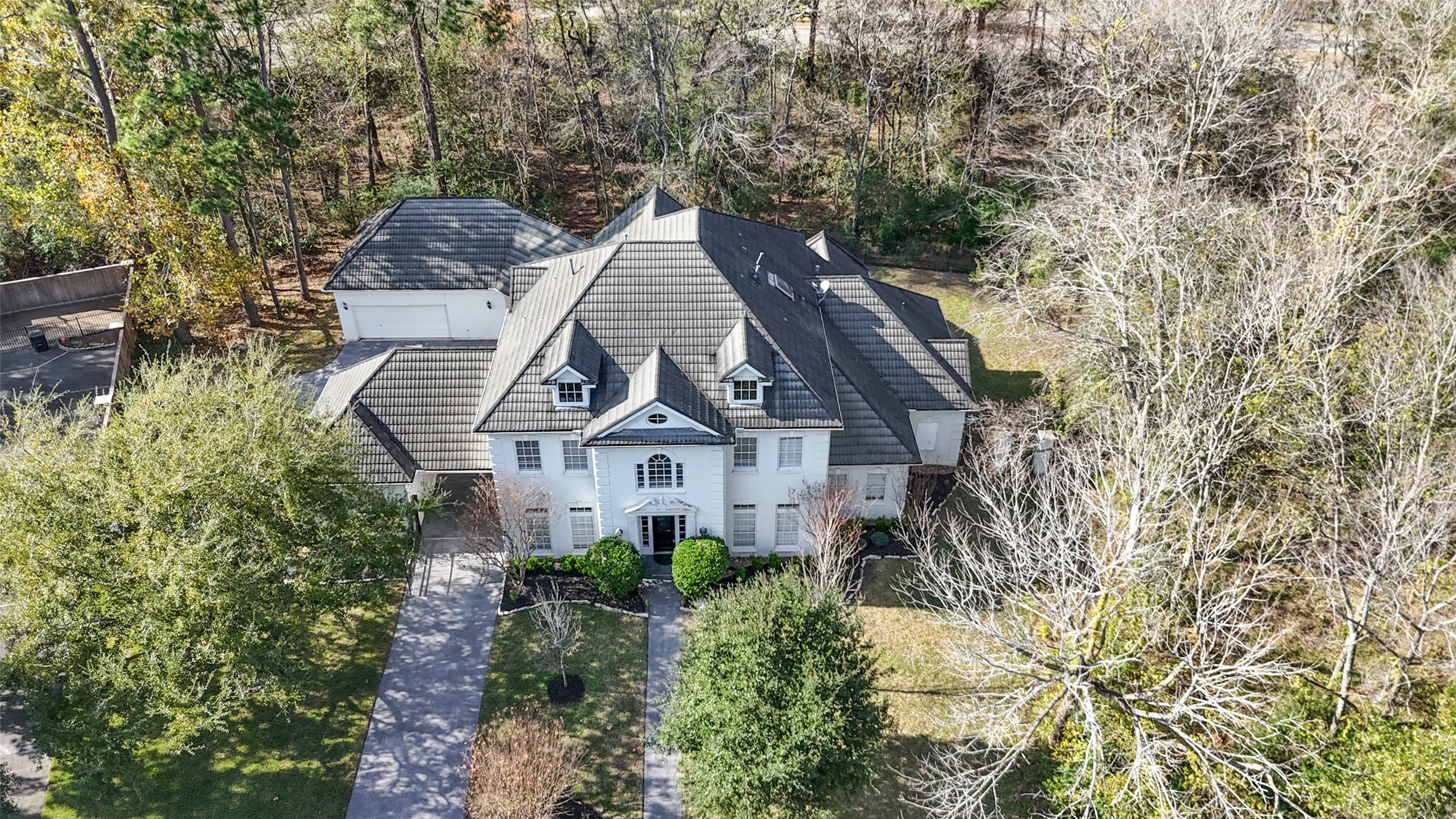 17310 Cedar Placid Lane Houston TX 77068