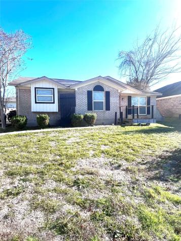 212 Cape Conroe Drive Montgomery TX 77356