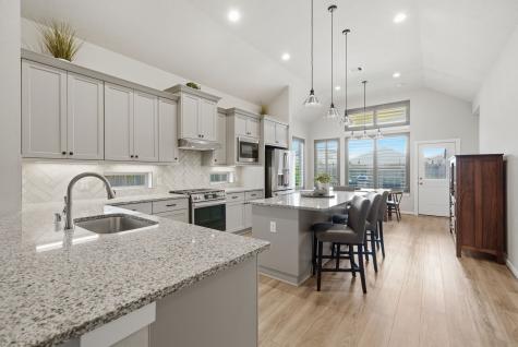 24911 Via Arabella Lane Richmond TX 77406