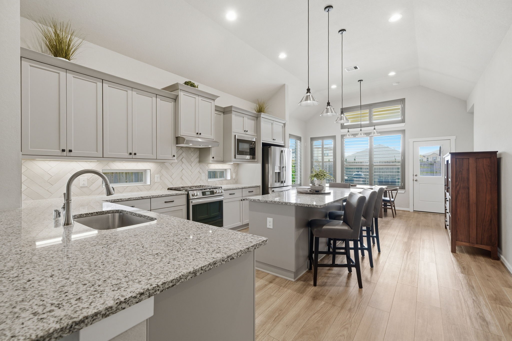 24911 Via Arabella Lane Richmond TX 77406
