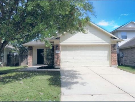 21806 Hemlock Park Drive Houston TX 77073