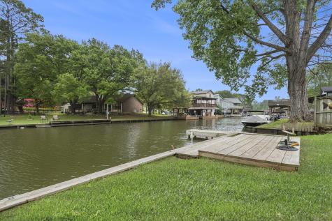 14178 Shadow Bay Drive Willis TX 77318