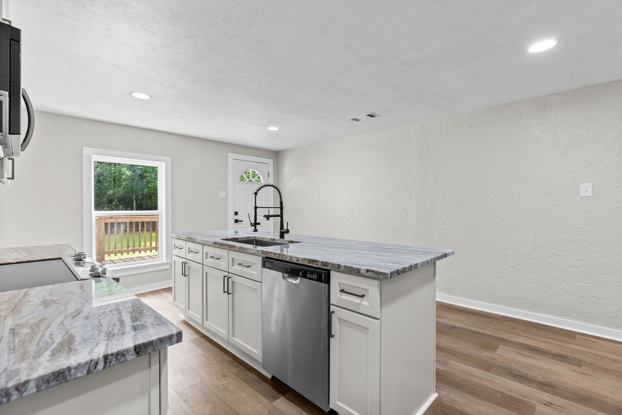 358 Old Bold Springs Road Livingston TX 77351