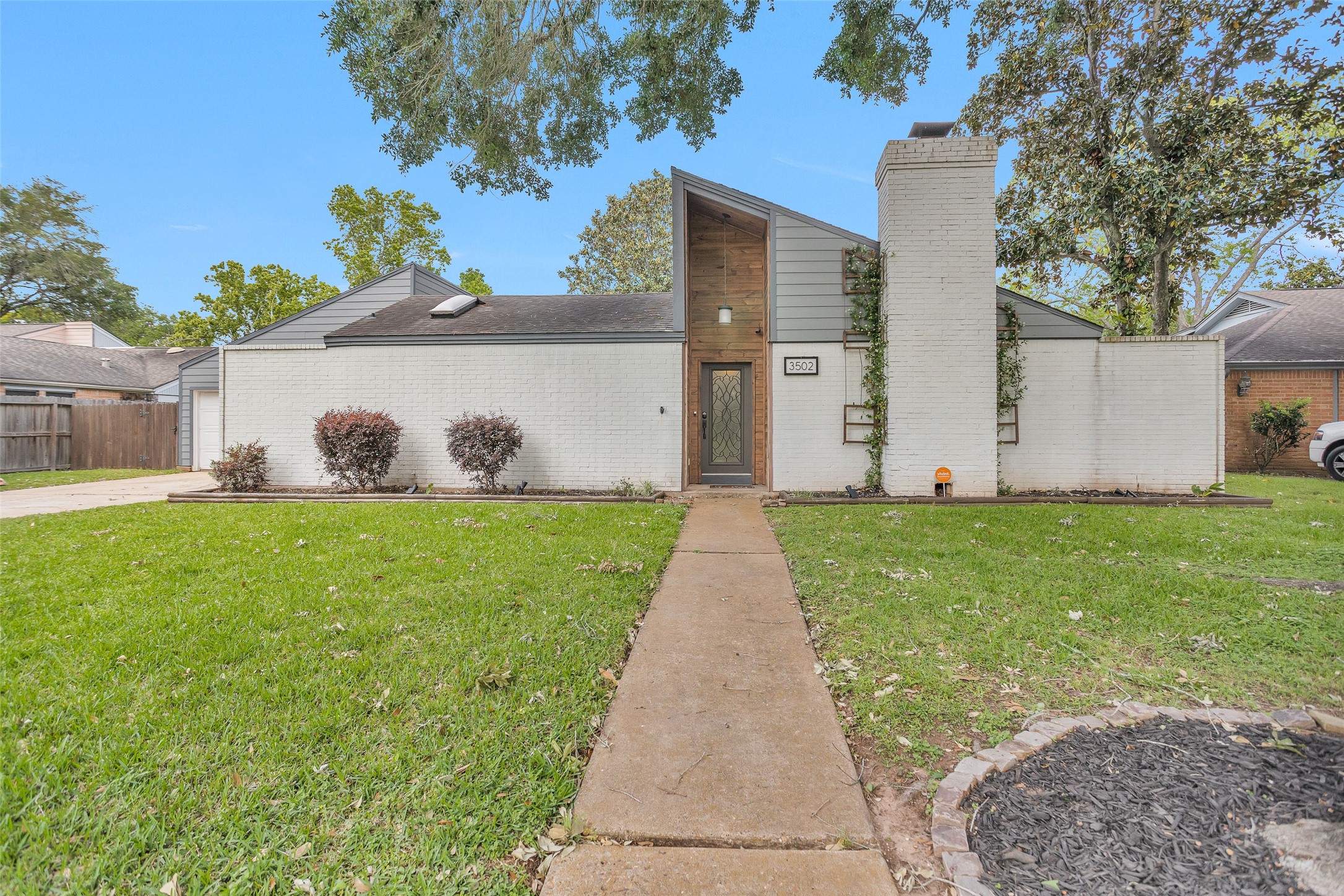 3502 Summit Drive Missouri City TX 77459