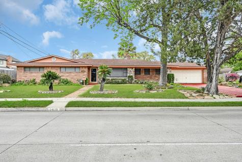14115 Woodforest Boulevard Houston TX 77015