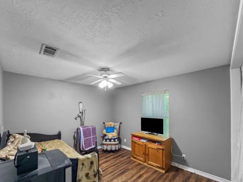 1015 Mitchell Street Sour Lake TX 77659