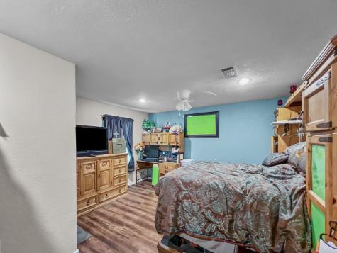 1015 Mitchell Street Sour Lake TX 77659