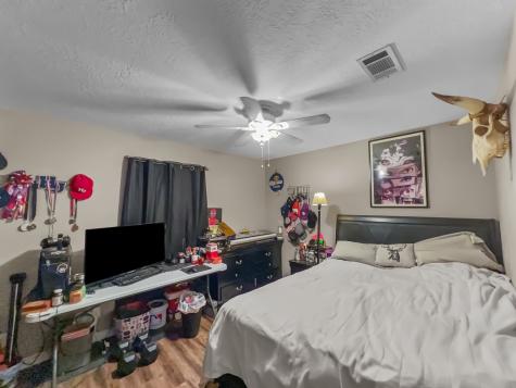 1015 Mitchell Street Sour Lake TX 77659