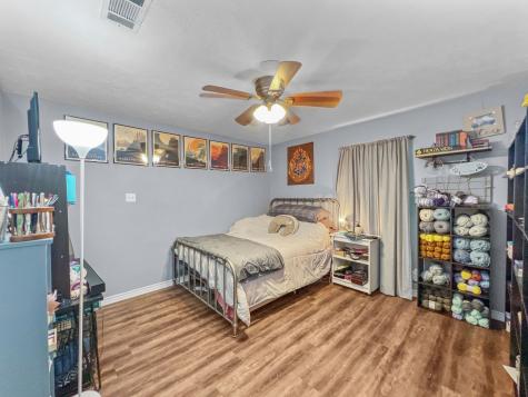 1015 Mitchell Street Sour Lake TX 77659