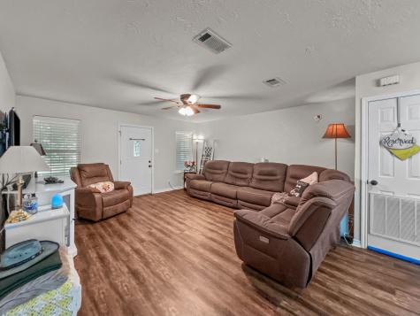 1015 Mitchell Street Sour Lake TX 77659