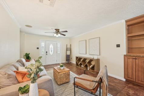 1856 Aspen Lane Seabrook TX 77586